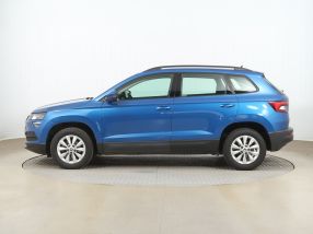 Skoda Karoq - 2021