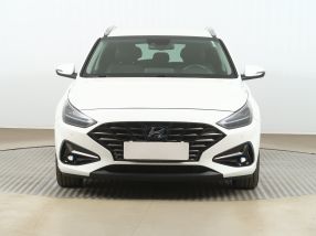 Hyundai i30 - 2021