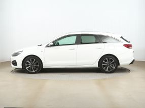 Hyundai i30 - 2021