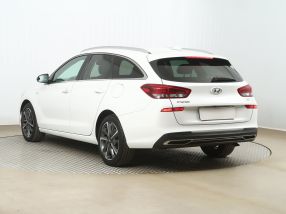 Hyundai i30 - 2021