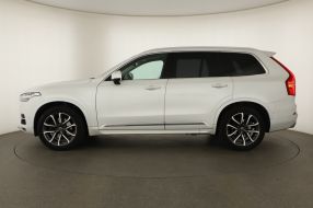 Volvo XC90 - 2015