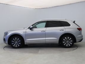 Volkswagen Touareg - 2019