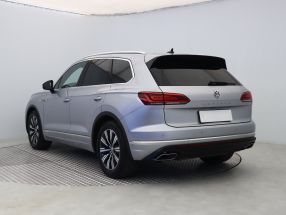 Volkswagen Touareg - 2019
