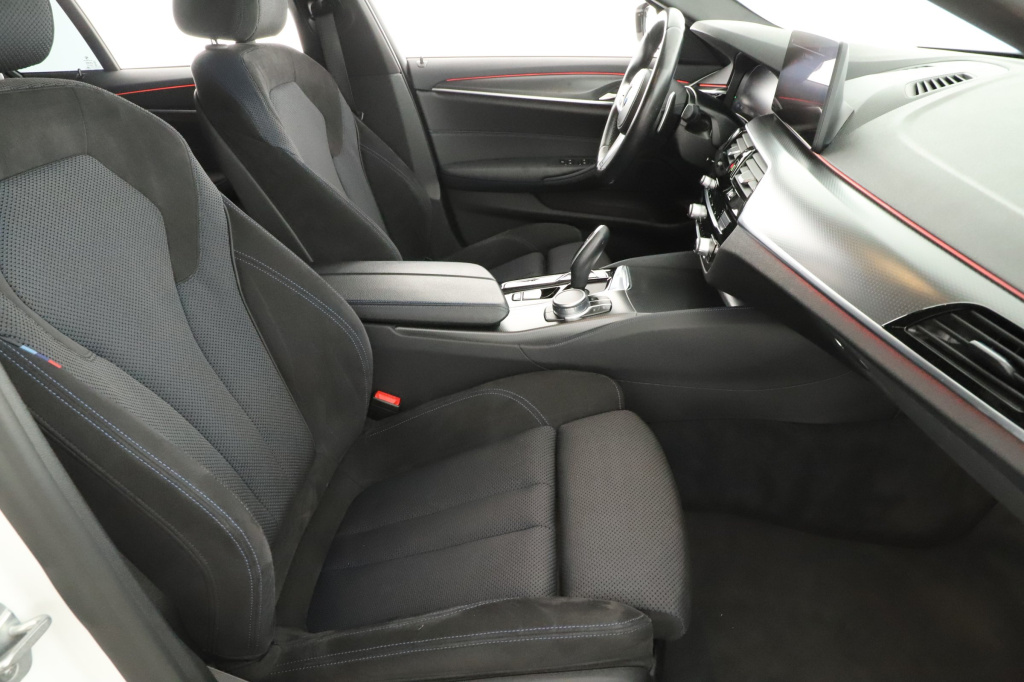 BMW 5