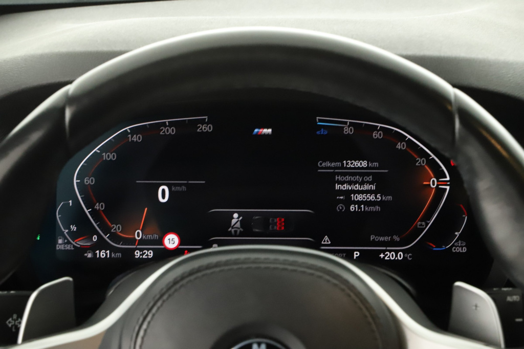 BMW 5