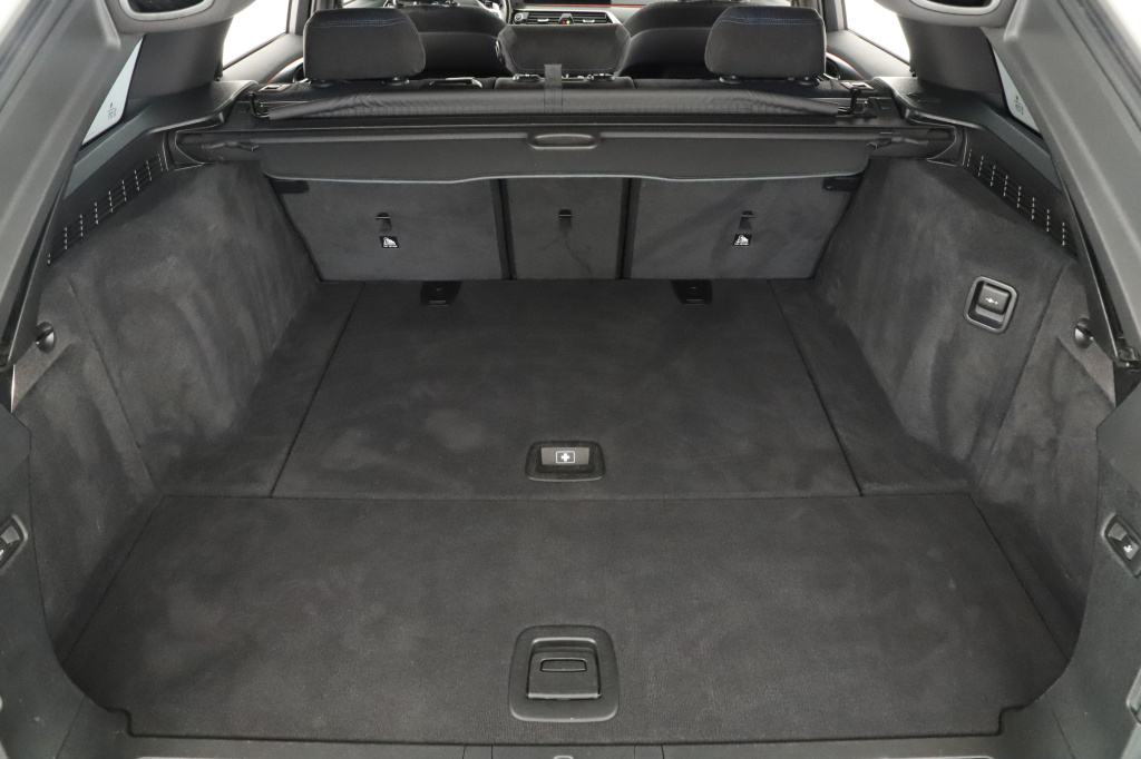 BMW 5