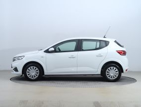 Dacia Sandero - 2022
