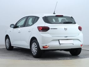 Dacia Sandero - 2022