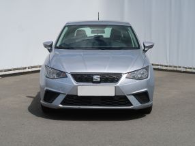 Seat Ibiza - 2018