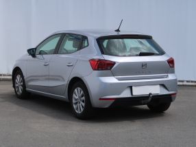 Seat Ibiza - 2018