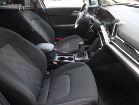 Kia Sportage - 2022