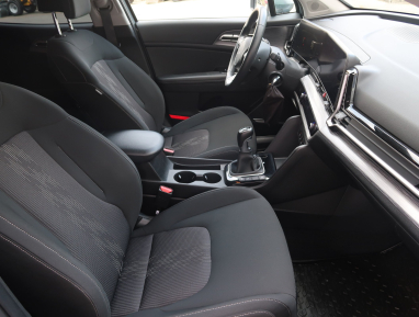 Kia Sportage - 2022