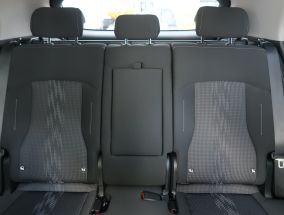 Kia Sportage - 2022