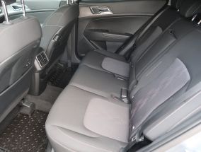 Kia Sportage - 2022