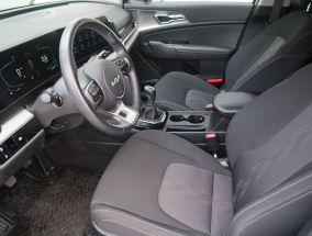 Kia Sportage - 2022