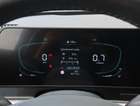 Kia Sportage - 2022
