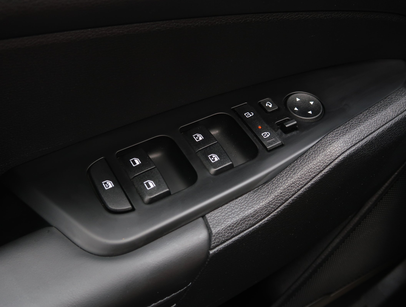 Kia Sportage - 2022