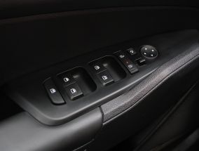 Kia Sportage - 2022