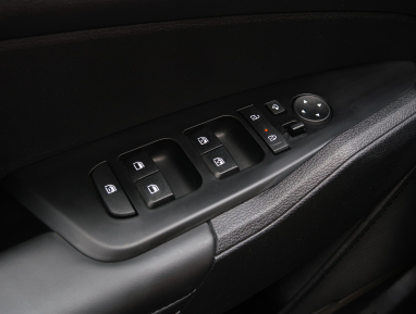 Kia Sportage - 2022