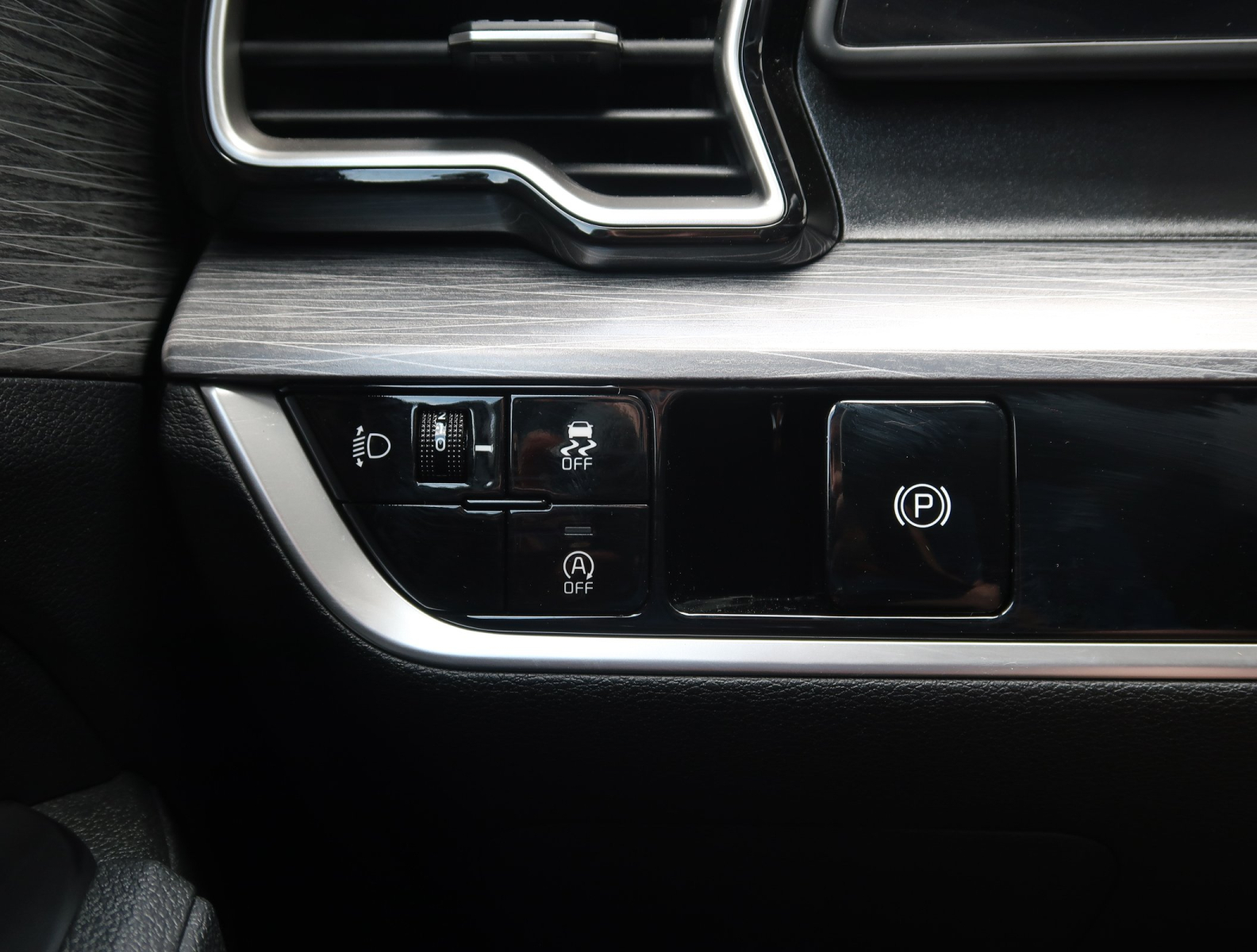 Kia Sportage - 2022