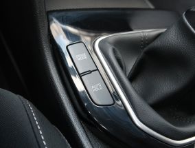 Kia Sportage - 2022
