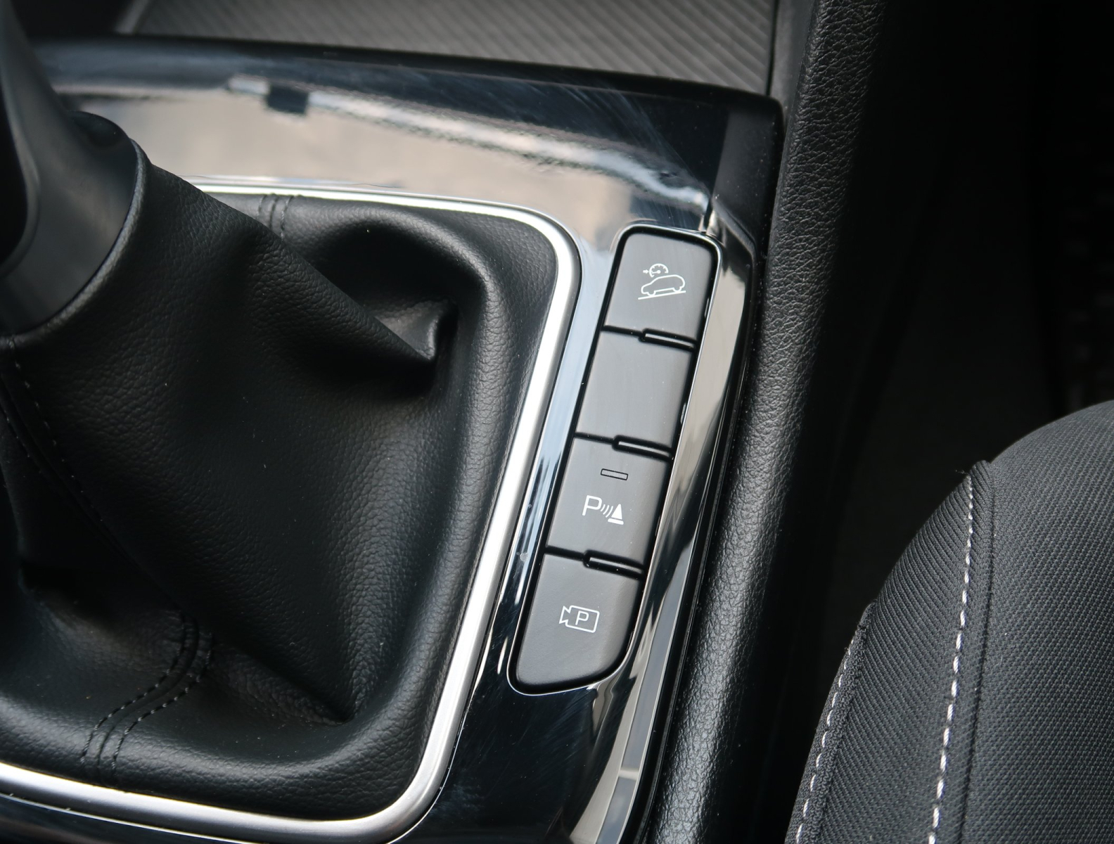 Kia Sportage - 2022