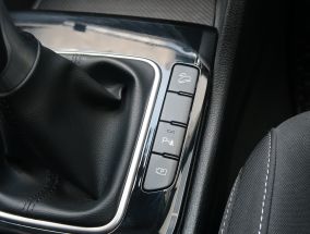 Kia Sportage - 2022