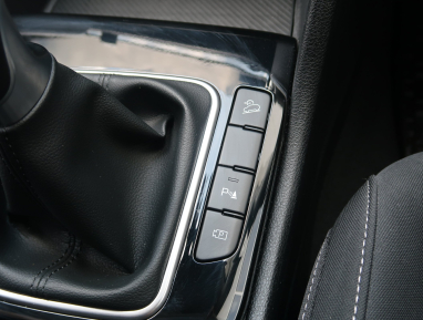 Kia Sportage - 2022