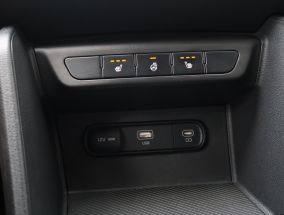 Kia Sportage - 2022