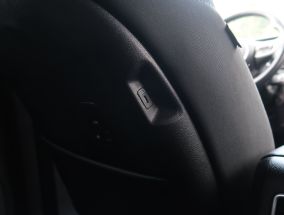 Kia Sportage - 2022