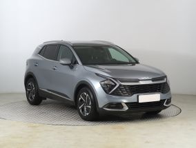 Kia Sportage - 2022