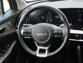 Kia Sportage - 2022