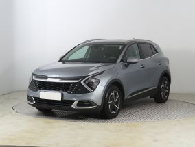 Kia Sportage - 2022