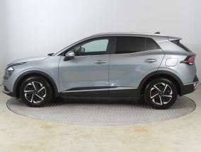Kia Sportage - 2022