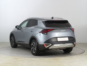 Kia Sportage - 2022