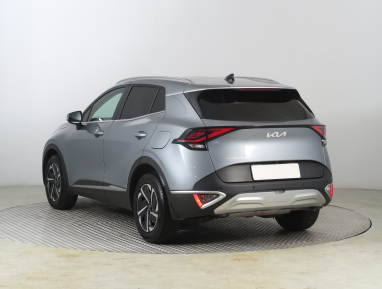 Kia Sportage - 2022