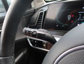 Kia Sportage - 2022