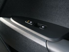 Kia Sportage - 2022