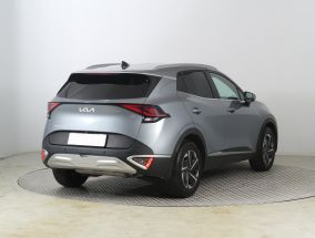 Kia Sportage - 2022