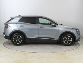 Kia Sportage - 2022