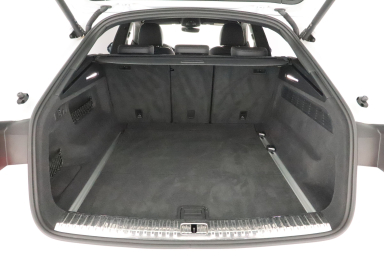 Audi Q8 - 2022