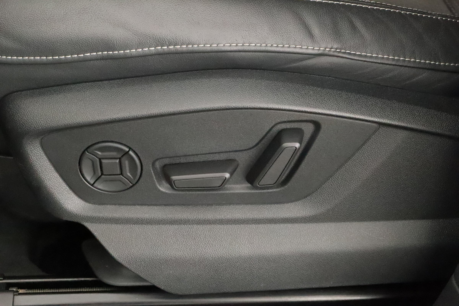 Audi Q8 - 2022