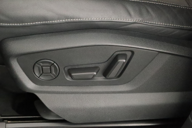 Audi Q8 - 2022
