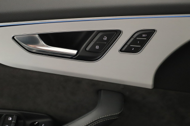 Audi Q8 - 2022