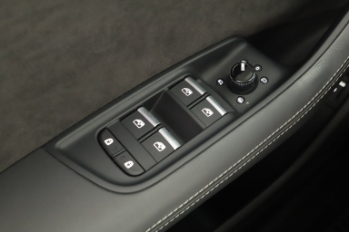 Audi Q8 - 2022