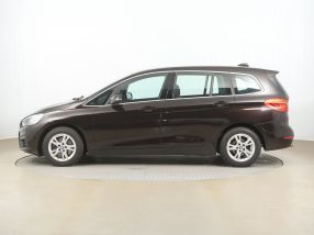 BMW 2 Gran Tourer - 2016