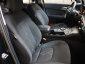 Kia Sportage, 2025