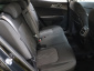 Kia Sportage, 2025