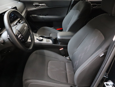 Kia Sportage - 2025