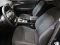 Kia Sportage, 2025